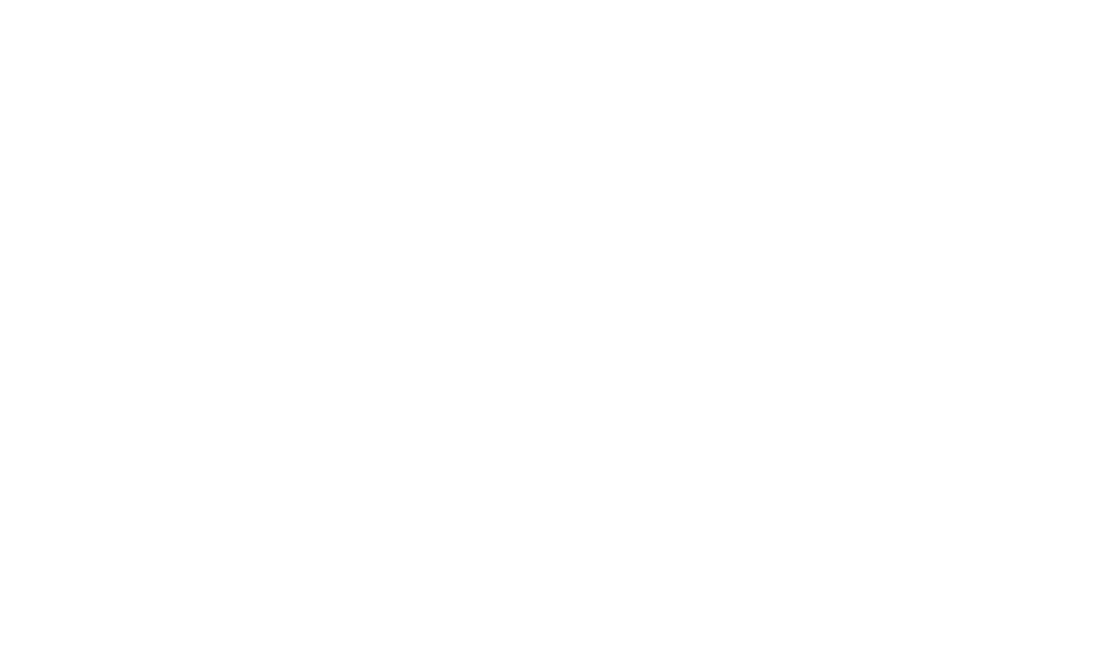 Trianon Media